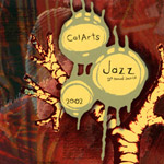 CIA 2002