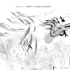 Gravity