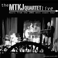 MTKJ Live