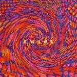 Twirl