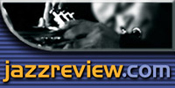 JazzReview.com