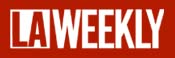 LA Weekly