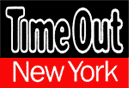 Time Out New York