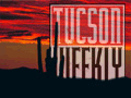 Tucson Weekly