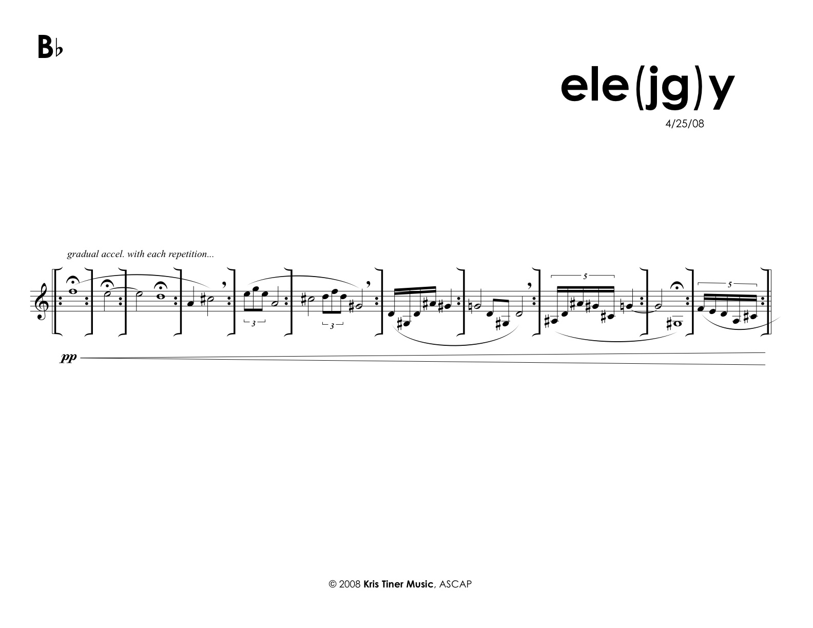 ele(jg)y