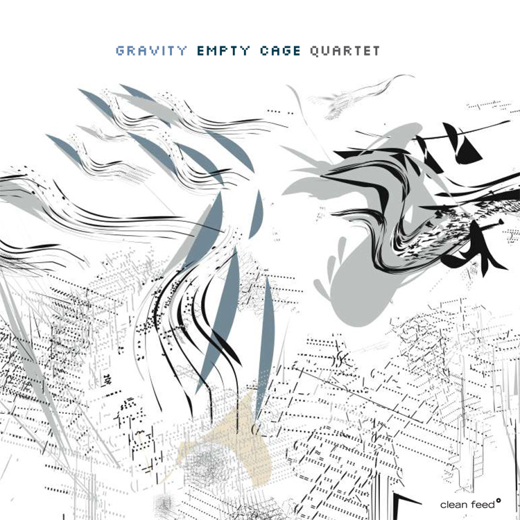 Gravity