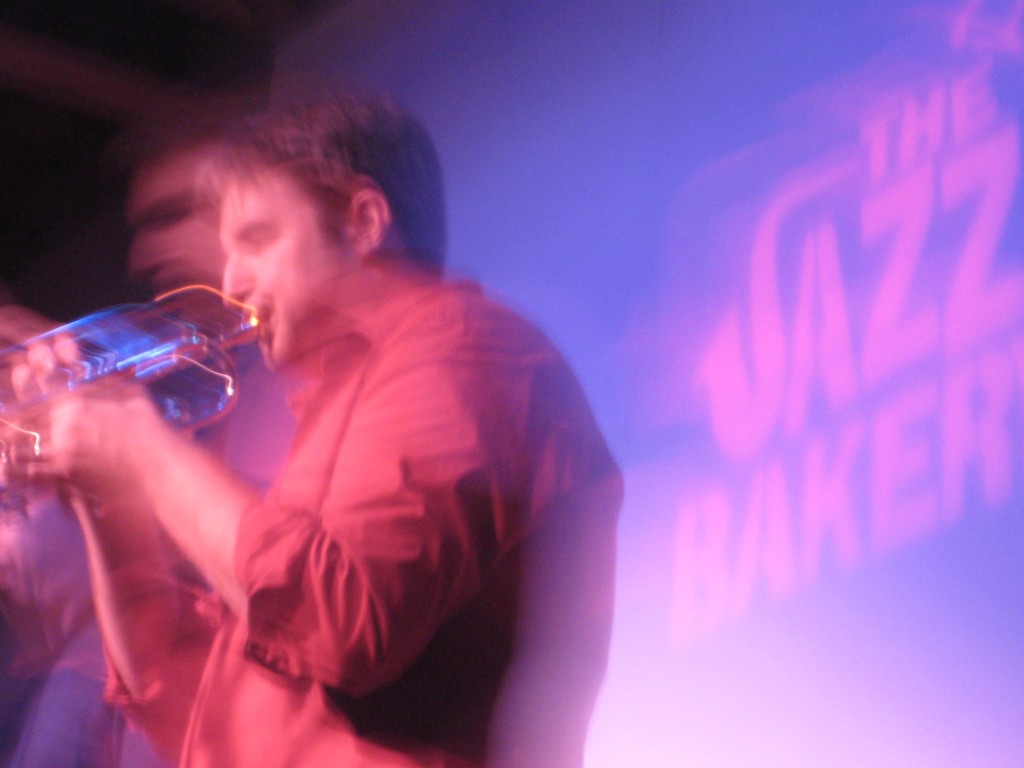 jazzbak