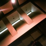 ISIM Solo 2 (photo by Allen Glass)