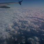 Bye, LA