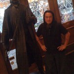 men in black