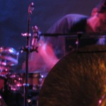 nakatani_tiner_drake_11