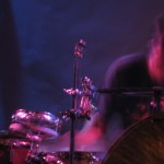 nakatani_tiner_drake_14