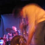 nakatani_tiner_drake_15