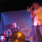 nakatani_tiner_drake_16