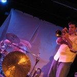 nakatani_tiner_drake_17