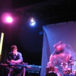 nakatani_tiner_drake_2