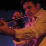 nakatani_tiner_drake_3