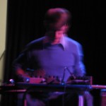 nakatani_tiner_drake_4