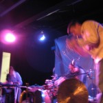 nakatani_tiner_drake_6