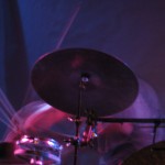 nakatani_tiner_drake_8