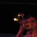 nakatani_tiner_drake_9