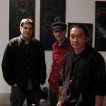 Tiner/Drake/Nakatani