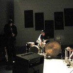 Tiner/Nakatani/Drake