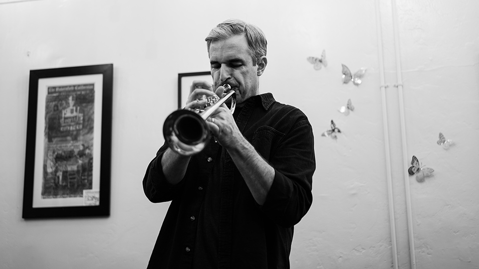 photo by AJ Rodriguez